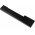 Bateria para HP ZBook 15 / modelo HSTNN-DB4H