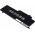 Bateria para Dell Inspiron 11 3147 / modelo 04K8YH