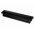 Bateria para Dell Vostro 1220 Serie/ modelo N887N 4400mAh