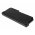 Bateria para Dell Vostro 1310/1510 Serie 7800mAh