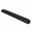 Bateria para DELL Inspiron 1370/ modelo MT3HJ 2600mAh