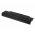 Bateria para Dell Inspiron 13R Serie / Inspiron 14R / Inspiron 15R / modelo 312-0233 padro