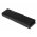 Bateria para Dell Inspiron 1420/ Vostro 1400 4400mAh