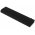 Bateria para Dell Studio 1435 / Studio 1436/ modelo WT870 5200mAh