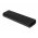 Bateria para DELL Inspiron 1440/ Inspiron 1750/ modelo K450N