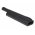 Bateria para Dell Inspiron 1440/ Inspiron 1750/ modelo J414N 6600mAh