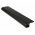 Bateria para Dell Inspiron 1464/ Inspiron 1564/ modelo TRJDK