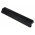 Bateria para Dell Inspiron 1464 / modelo JKVC5 6600mAh