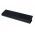 Bateria para Dell Inspiron 1470/ Inspiron 1570 Serie 5200mAh