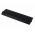 Bateria para Dell Inspiron 14V/ Inspiron N4020/ modelo 312-1231