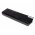 Bateria para Dell Inspiron 1520/ Vostro 1500/ Vostro 1700