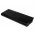 Bateria para Dell Inspiron 1520/ Vostro 1500/ Vostro 1700 6600mAh