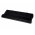 Bateria para Dell Inspiron 1525 6900mAh