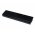 Bateria para Dell Studio 1535 / Studio 1536 Serie 5200mAh/58Wh