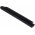 Bateria para Dell Inspiron 14(3421)/15(3521/15R(5521)/ modelo MR90Y