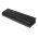 Bateria para Dell Studio 1735 Serie 5200mAh/58Wh