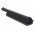 Bateria para Dell Studio 1735 Serie 6600mAh