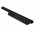 Bateria para Dell Studio 1745 / 1747/ 1749 7800mAh/87Wh