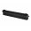 Bateria para Dell Latitude 2100/ modelo F079N