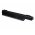 Bateria para Dell Vostro 3300/ modelo 451-11544 4400mAh