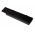 Bateria para Dell Vostro 3400/ Vostro 3500/ Vostro 3700/ modelo 312-0997