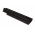 Bateria para Dell Vostro 3400/ Vostro 3500/ Vostro 3700/ modelo 312-0997 7800mAh