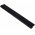 Bateria para Dell Inspiron 3551 / modelo HD4J0