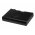 Bateria para Dell Inspiron 2500 3700 3800