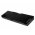 Bateria para Dell Inspiron 6000/ Inspiron 9200