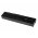Bateria para Dell Inspiron 630m/640m