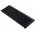 Bateria para Dell Latitude 6430u / modelo 312-1424