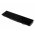 Bateria para Dell Vostro A840/ A860/ modelo F287H 58Wh