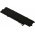 Bateria para Dell Chromebook 11 (3120) 2015 / modelo 05R9DD