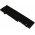 Bateria para Dell Latitude D420 11,1Volt