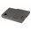 Bateria para Dell Latitude D500/ D600