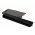 Bateria para Dell Latitude D620 7650mAh