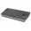 Bateria para Dell Latitude D810/ Precision M70