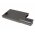 Bateria para Dell Latitude D820/ Precision M65