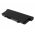 Bateria para Dell Latitude E5400/E5500