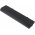 Bateria para Dell Latitude E5440/ modelo 3K7J7