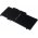 Bateria para Laptop Dell Latitude E5450 15.6