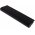 Bateria para Dell Latitude E6220/ modelo 09K6P 5200mAh