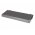 Bateria para Dell Latitude E6400/ Precision M2400/ M4400/ modelo KY265