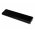Bateria para Dell Latitude E6420/Modelo T54FJ