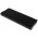 Bateria para Dell Latitude E6420/ modelo T54FJ 7800mAh