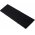 Bateria para Dell Latitude E7240/ modelo WD52H 6000mAh
