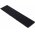 Bateria para Dell Latitude E7440 / modelo F38HT