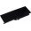 Bateria para Dell Inspiron 7737 / modelo F7HVR