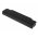 Bateria para Dell Inspiron Mini 101/ modelo 312-0251