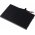 Bateria para Dell Alienware M14x / modelo 0DKK25